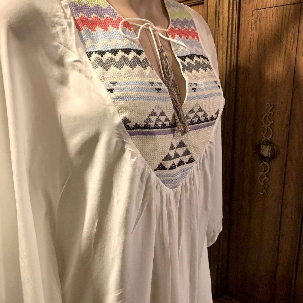 Boho Chic